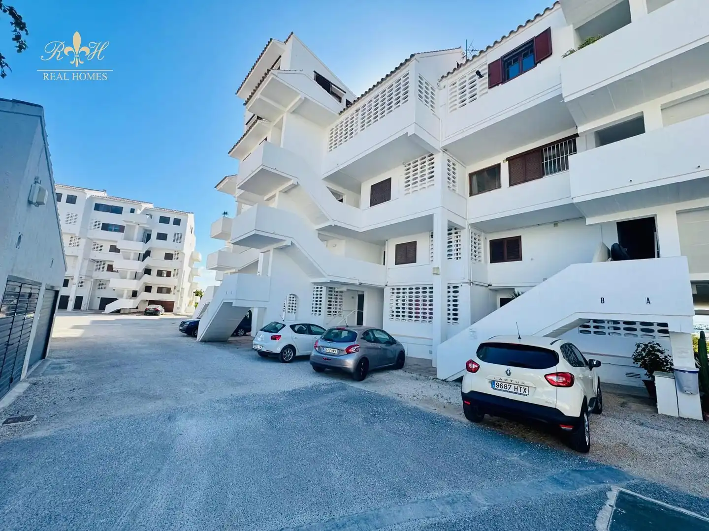 Flat for sale in CLOT DE MINGOT  ( ALTEA NOVA), imagen 3