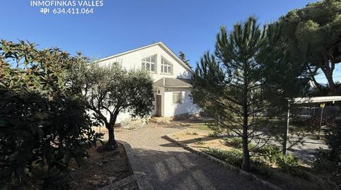 Photo 5 of House or chalet for sale in Sagrera, Santa Eulàlia de Ronçana, Barcelona