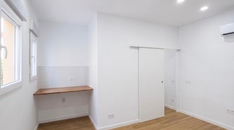 Photo 3 of Flat for sale in Carrer Doctor Zamenhof, Sant Martí de Provençals, Barcelona Capital