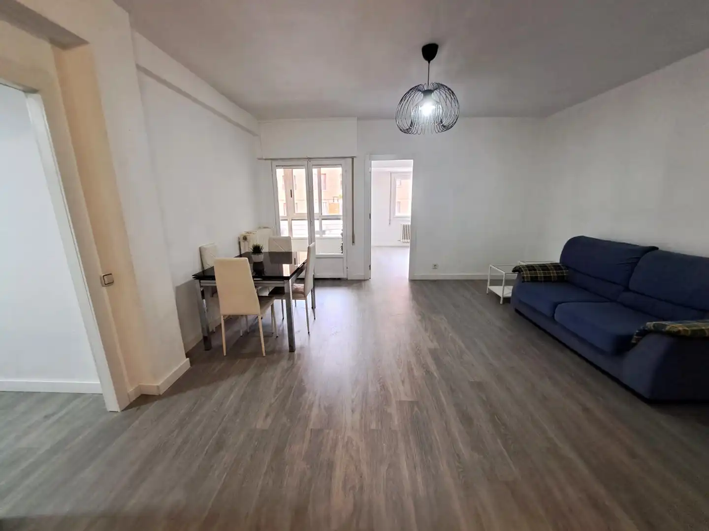 Appartement avec ascenseur à vendre à Calle Ventilla, imagen 4
