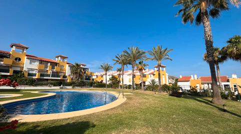 Photo 2 of Apartment for sale in N/a, -1, Las Salinas, Almería