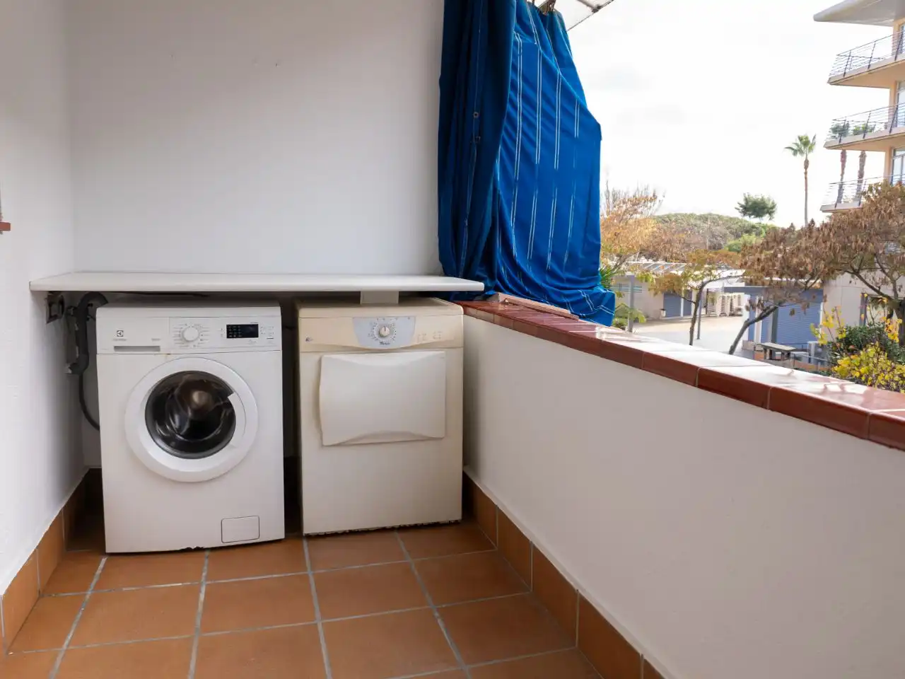 Adosado con jardín en venta en Avinguda Residencial Santa Susanna 4, imagen 17