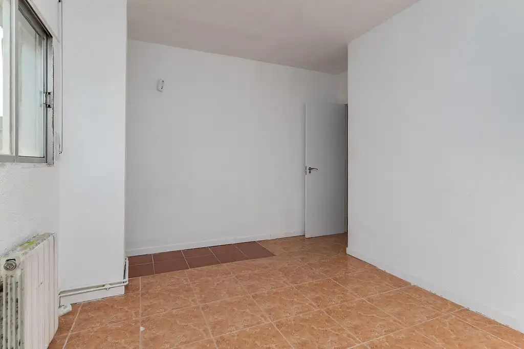 Habitación de Piso en venta en Madrid