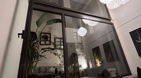 Foto 4 de Dúplex en venta en Llull, La Vila Olímpica del Poblenou, Barcelona Capital