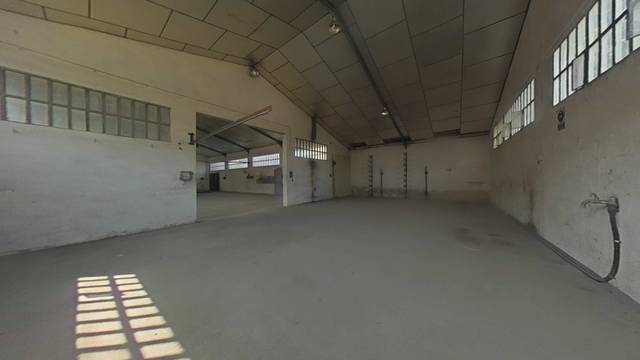 Nave industrial en Venta en Puigpelat