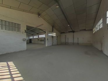 Industriegebäude zum Verkauf in Puigpelat