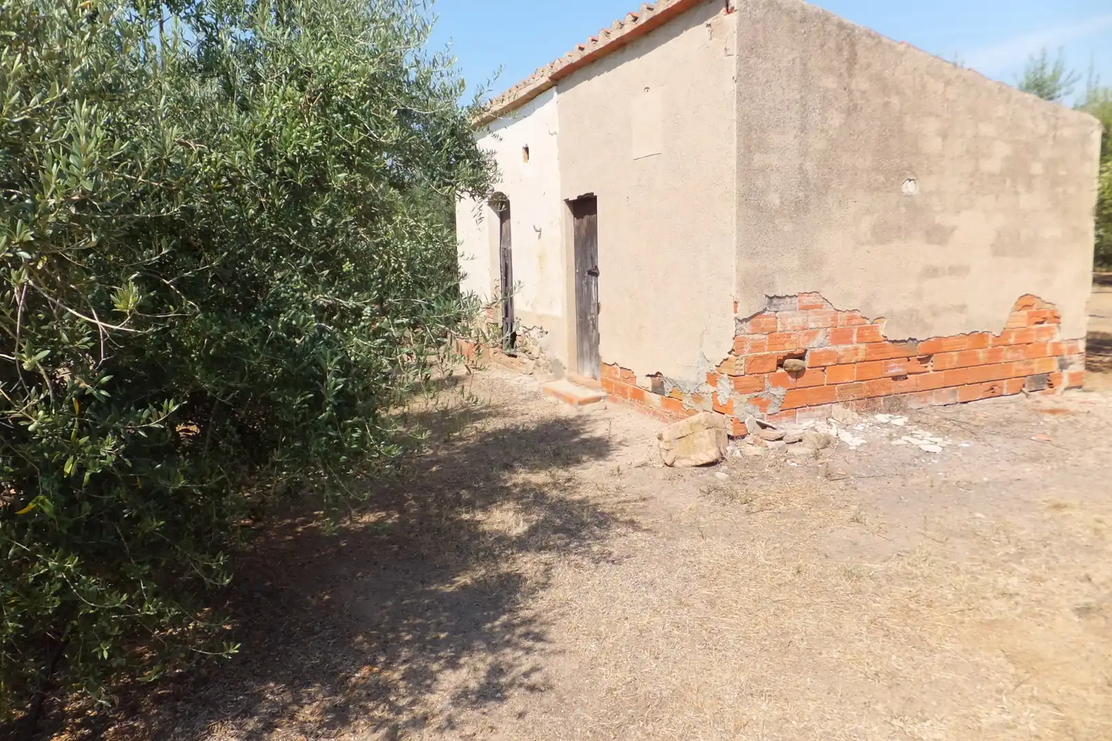 Terreno rústico en venta en Vial Camino, imagen 5