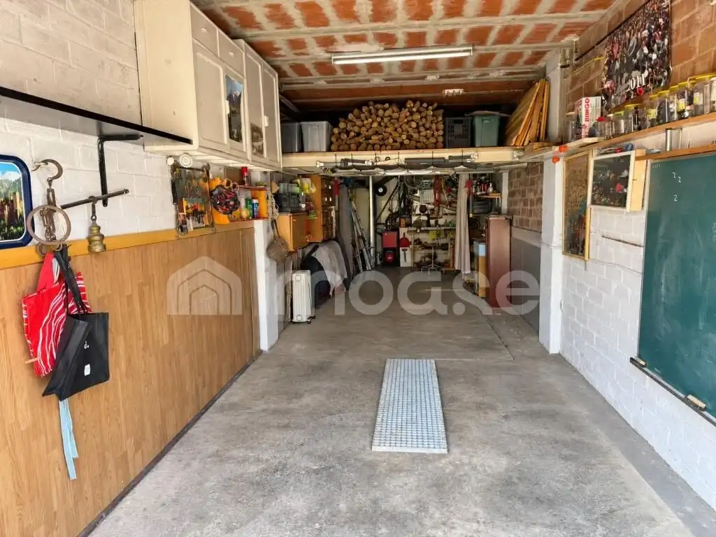 Flat for sale in Berga, Barcelona