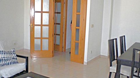 Foto 4 de Habitación en Calle de la Olma, San Andrés - San Antolín, Murcia Capital