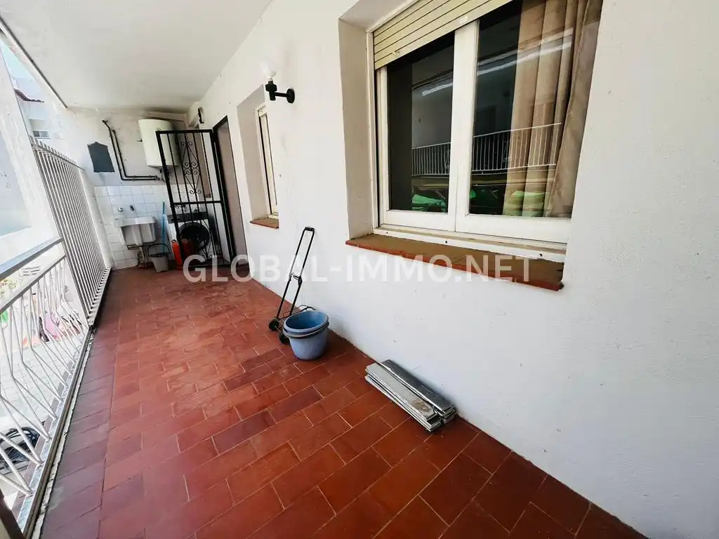 Mini appartamento con ascensore in vendita a Carrer dels Pescadors, imagen 13