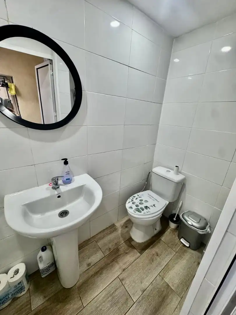 Casa en venda a Pilas, imagen 22