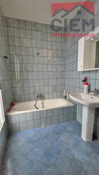 Casa en venda a Miajadas, imagen 15