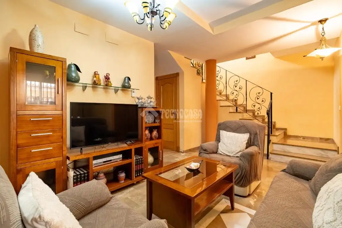 Casa in vendita a Padul, imagen 4