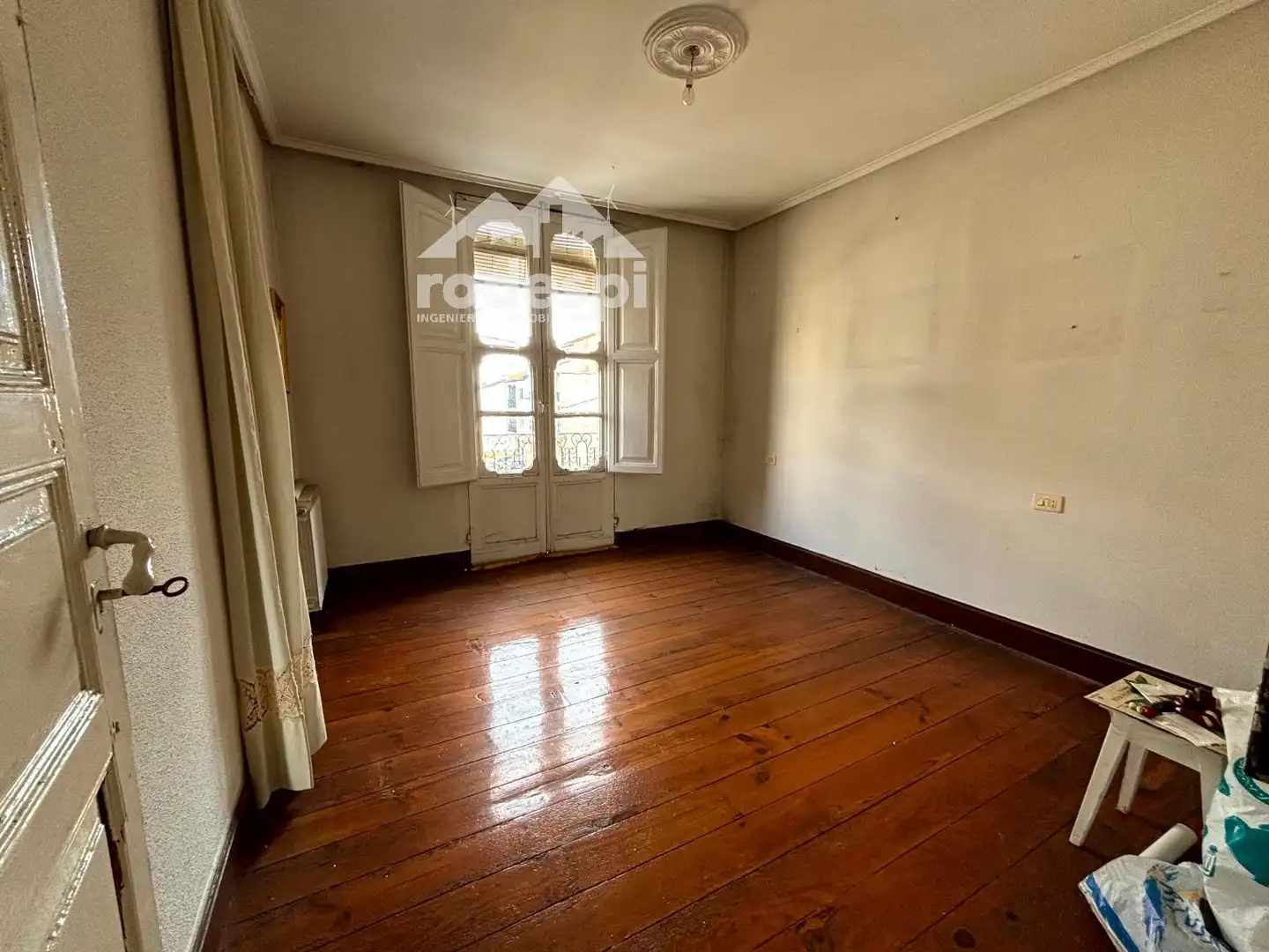Maison à vendre à O Carballiño, imagen 32