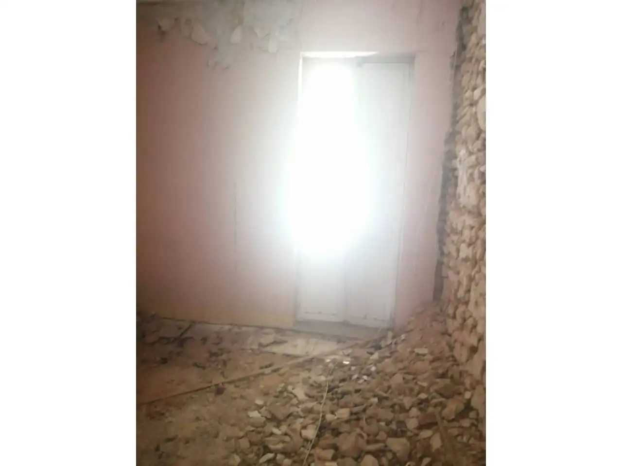 Casa en venda a Sur, imagen 7