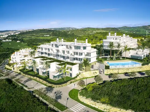 Casa con giardino in vendita a Selwo