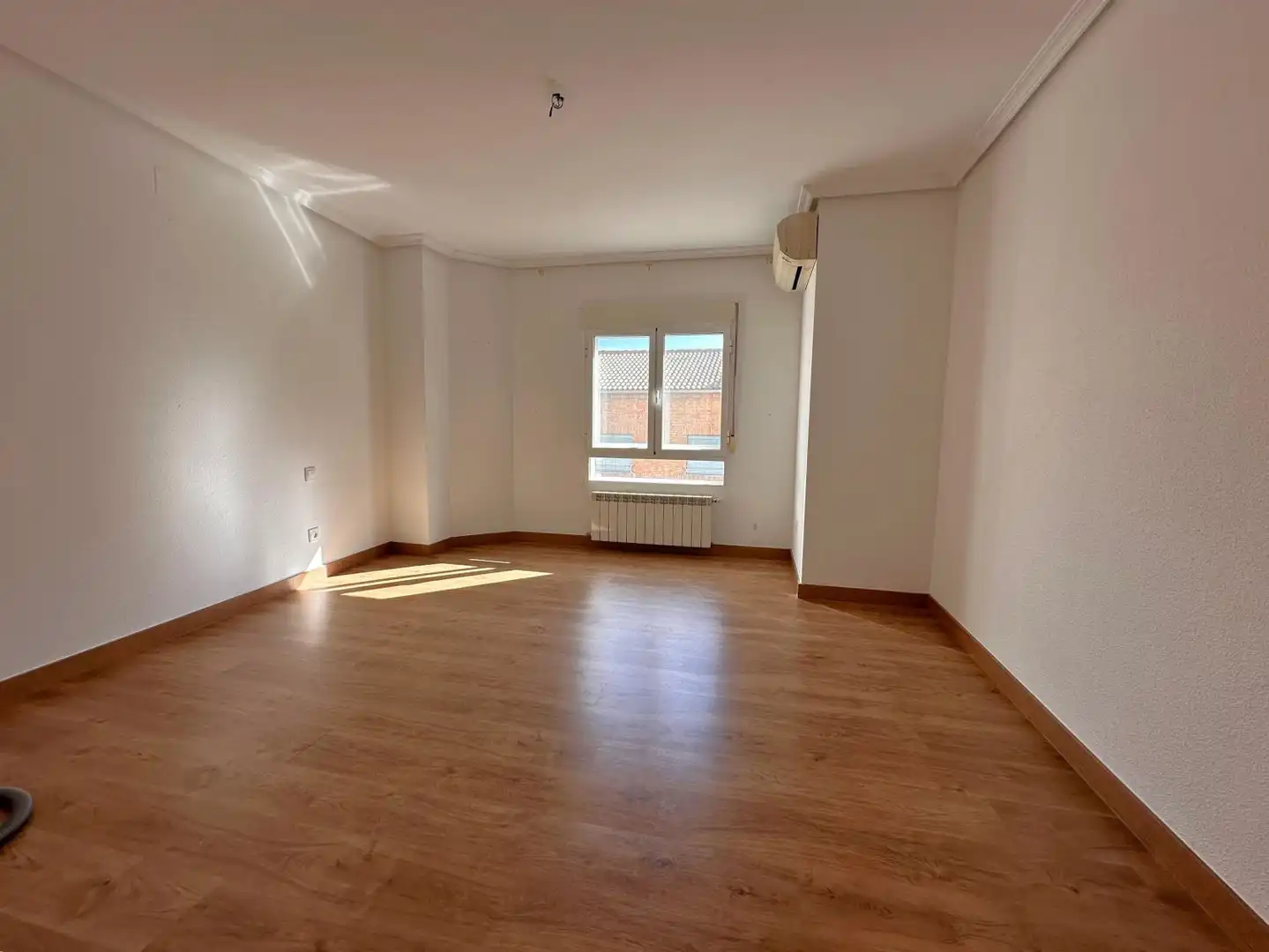 Appartamento con ascensore in vendita a Valdepeñas, imagen 2