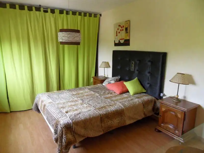 Casa in vendita a Altea la Vella, imagen 14