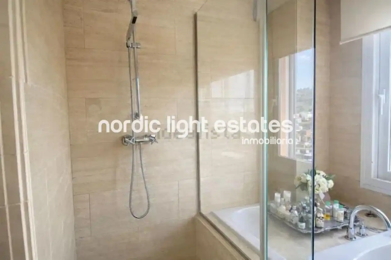 Maison à vendre à Este, imagen 30