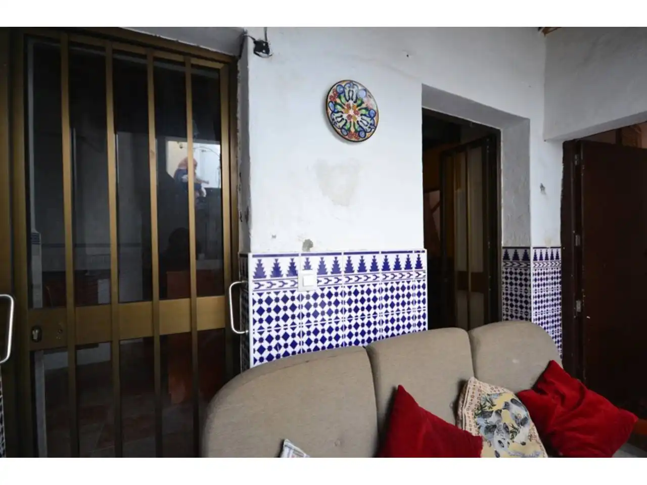 Casa en venda a Calle José Velarde 3, imagen 15