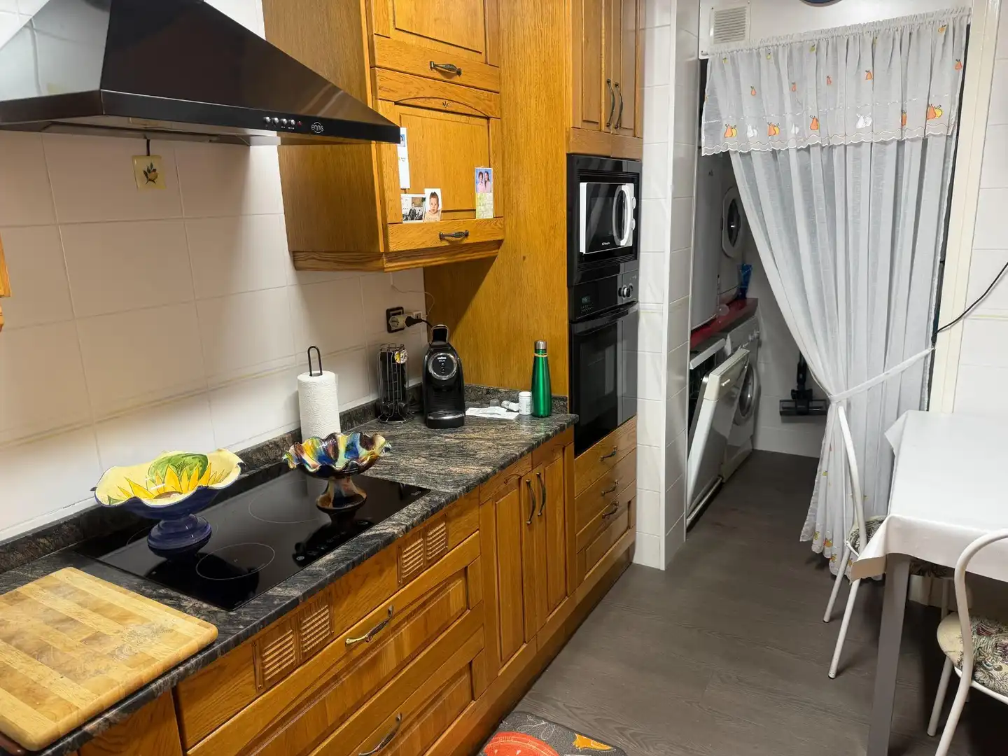 Maison mitoyenne avec terrasse à vendre à El Tancat - Mas d'en Gual, imagen 10