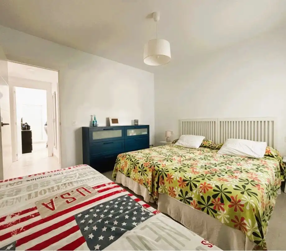 Appartamento con piscina in vendita a La Cala Mijas, imagen 11