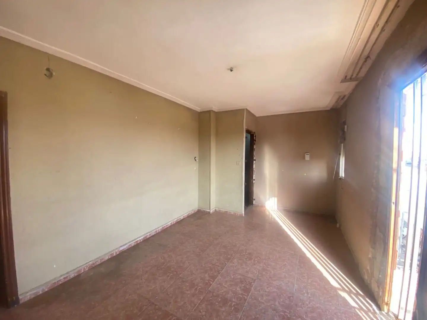Appartement à vendre à Bailén, imagen 3