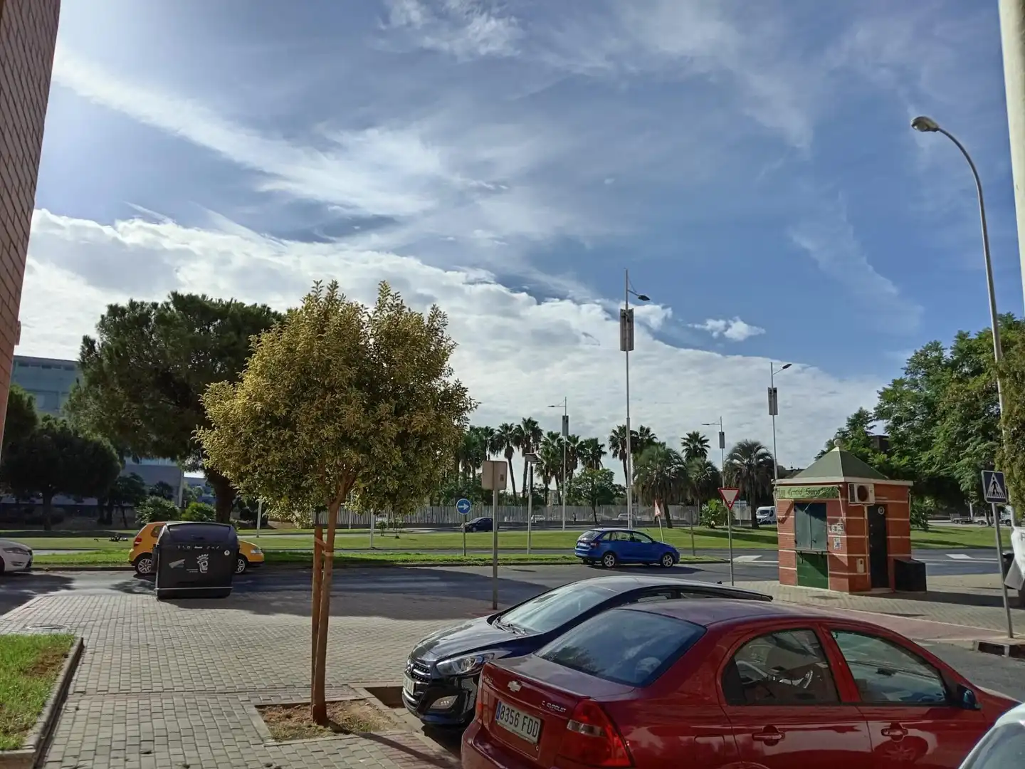 Appartamento con terrazza in vendita a La Orden, imagen 32