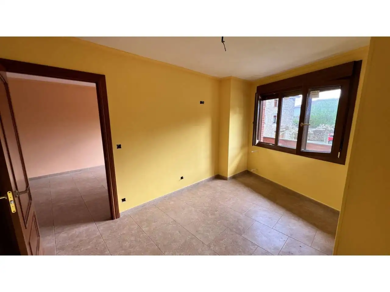 Casa o chalet en venta en PLAZA LOS MADRILEÑOS, 4, Merindad de Montija