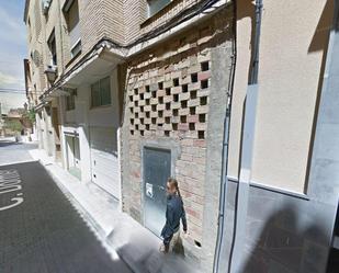 Flat for sale in  DORMER, Casco Antiguo