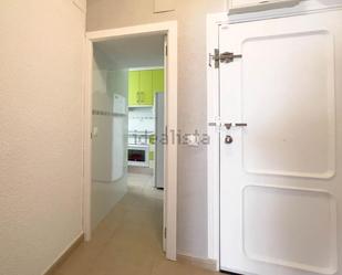 Bedroom of Flat to rent in Gerindote  with Community pool