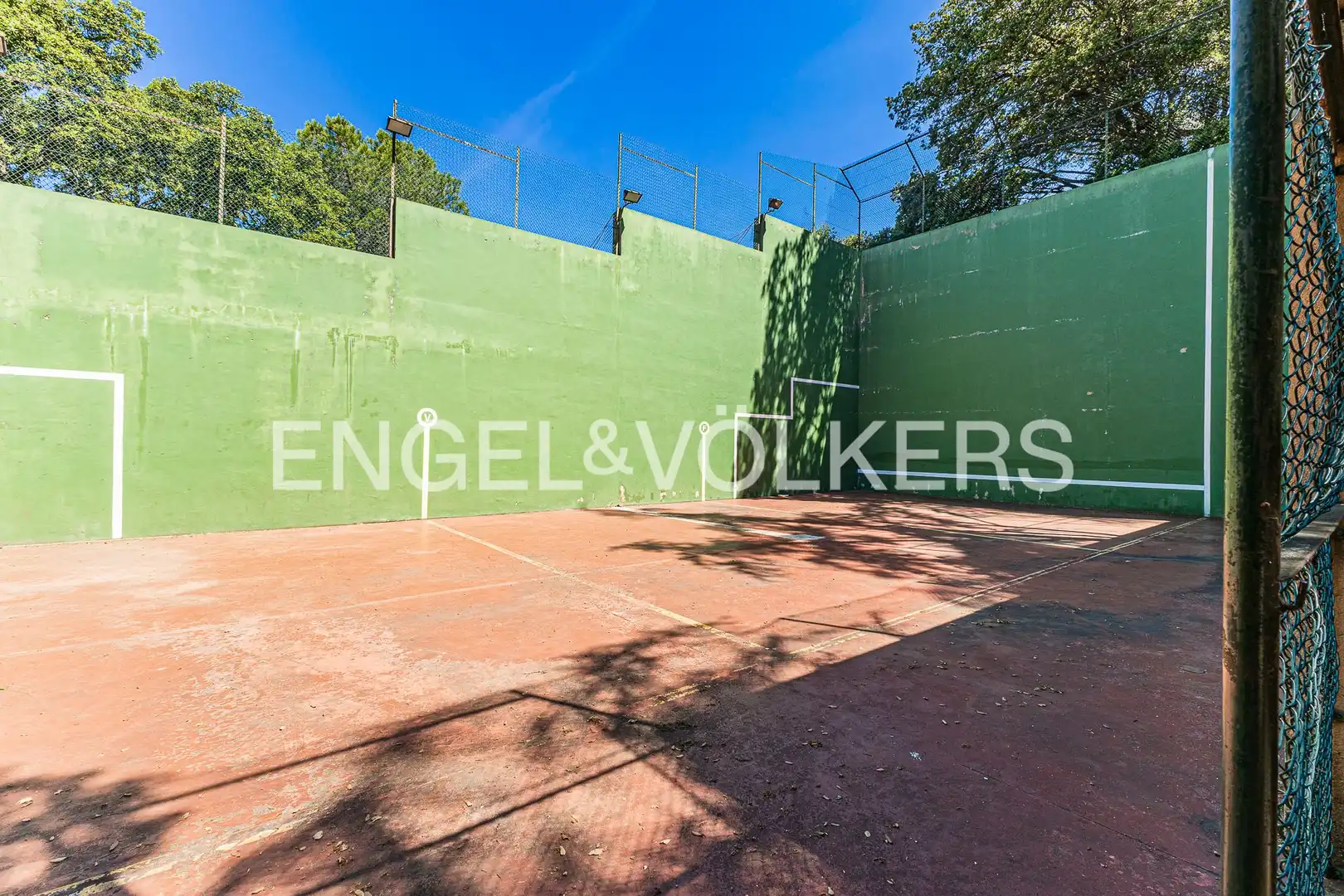 House with pool for sale in Rocaferrera, imagen 97