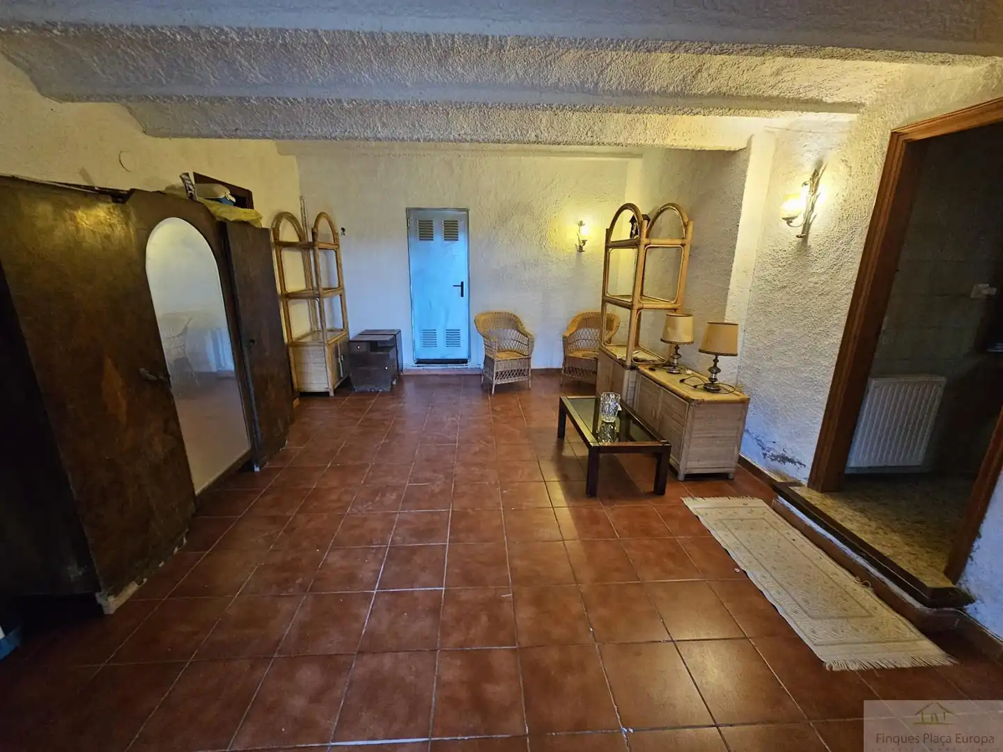 Casa amb terrassa en venda a Platja d'Aro, imagen 25