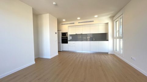 Photo 5 of Flat for rent in Ronda de Barceló, 88, Eixample, Mataró