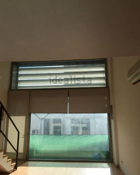 Dúplex en venda en Colmenar Viejo amb Terrassa, Traster i Moblat