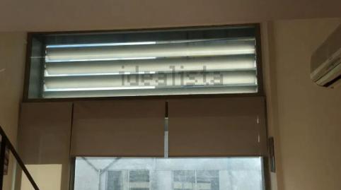 Foto 3 de Dúplex en venda a Centro, Colmenar Viejo