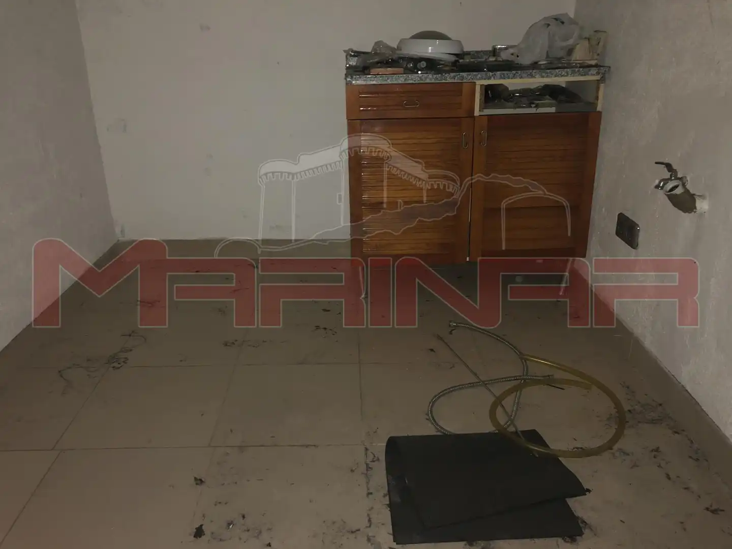 Commercial properties for sale in Aranjuez  with Air Conditioner