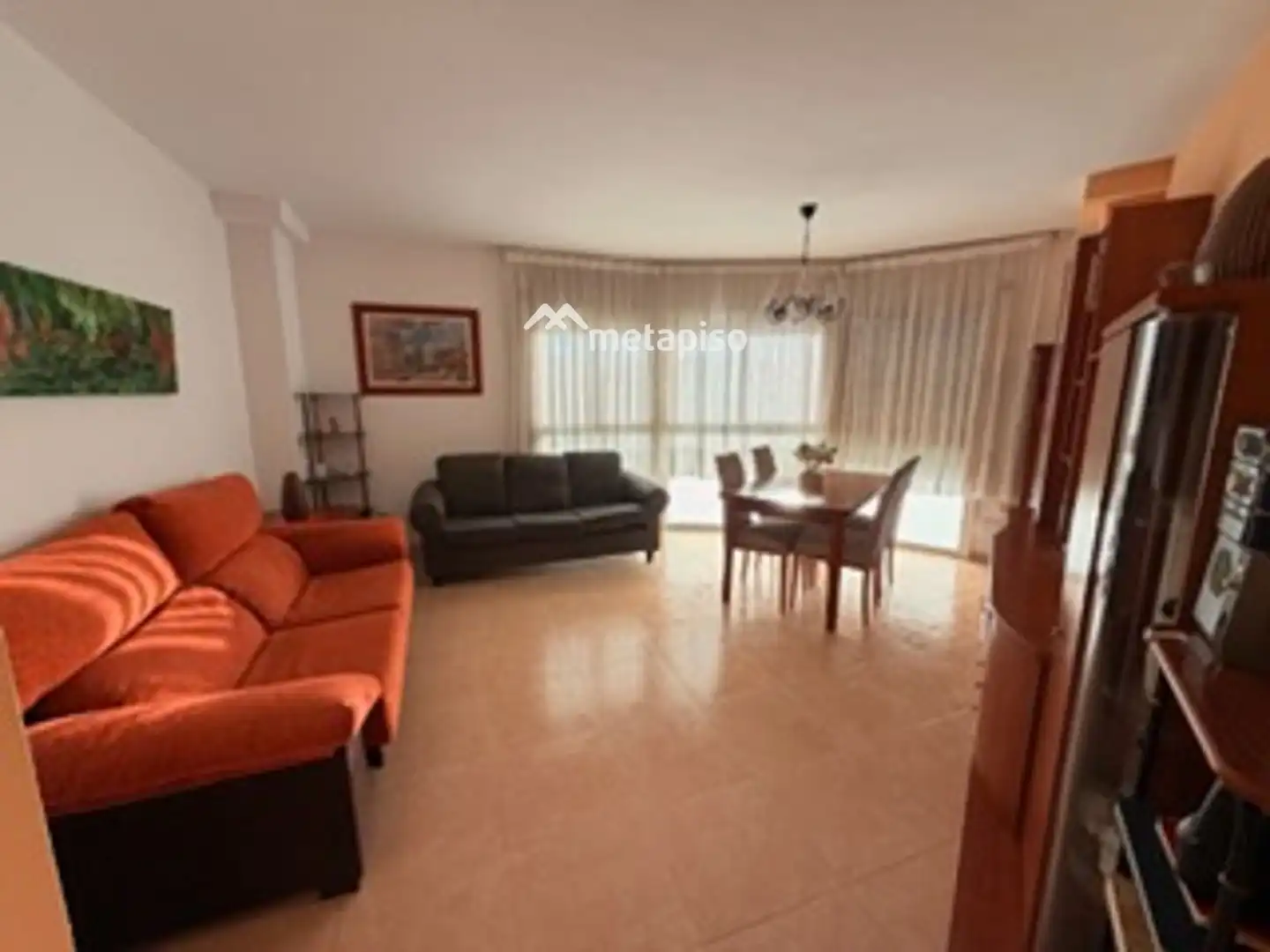 Appartement avec ascenseur à vendre à Industria, imagen 16