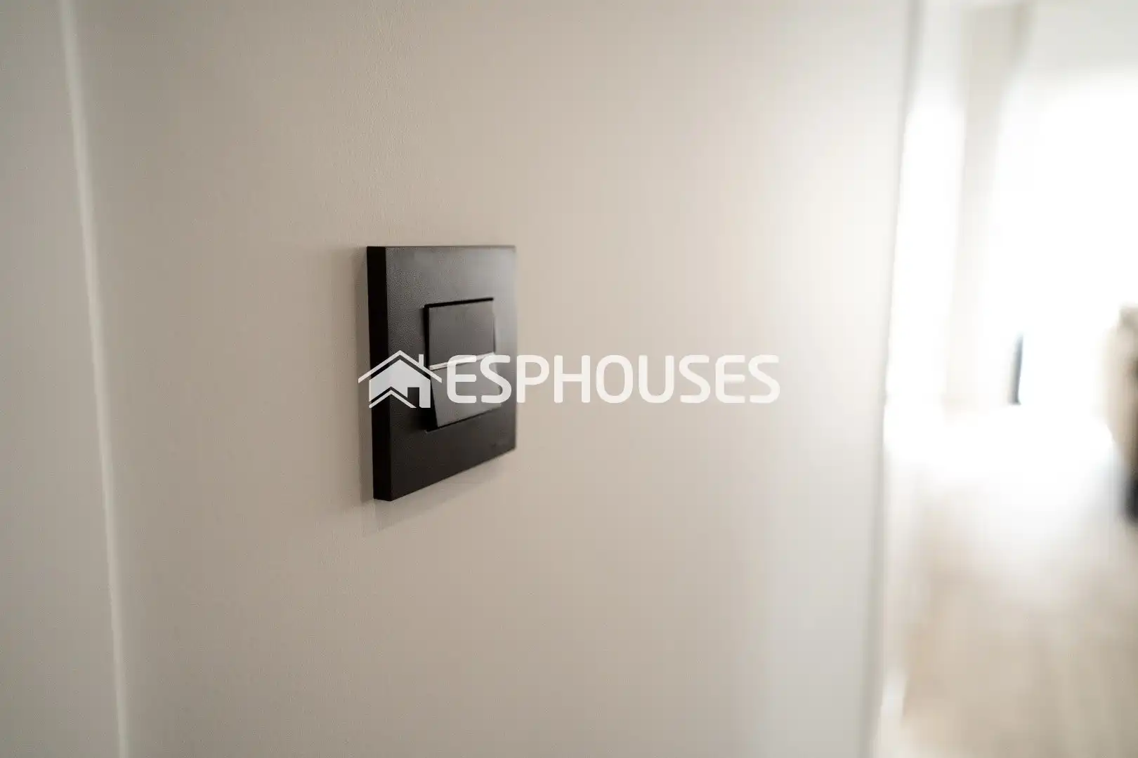 Penthouse with terrace for sale in Pilar de la Horadada ciudad, imagen 19
