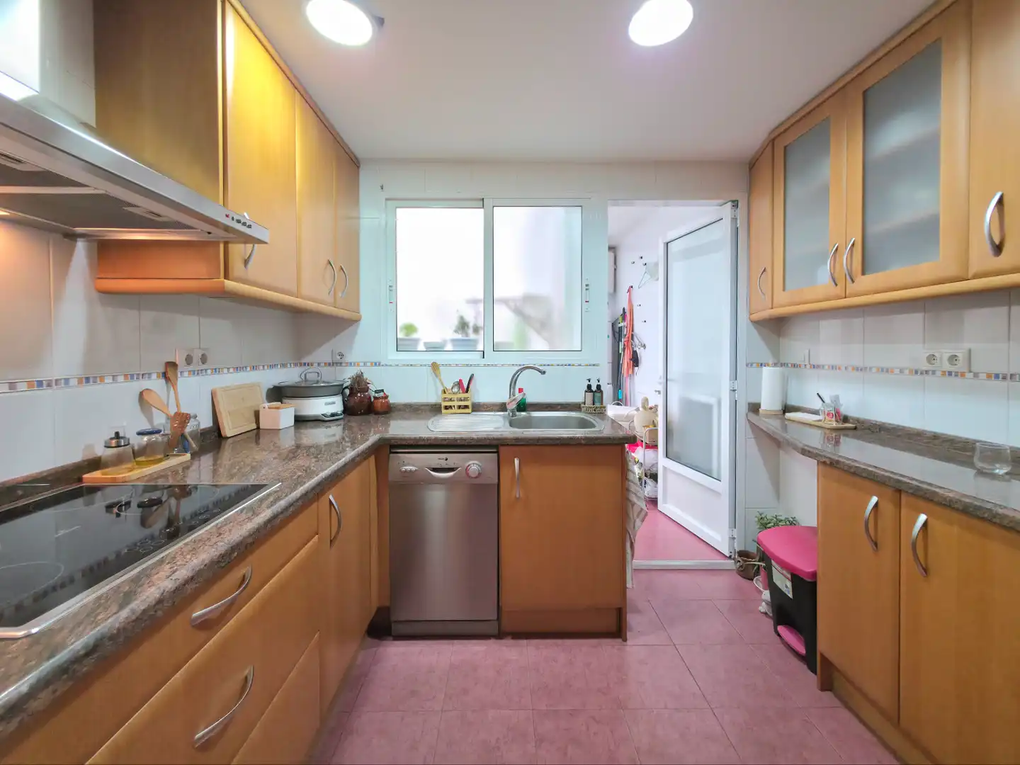 Piso con ascensor en venta en Carrer Italia, imagen 20