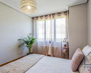 Bedroom of Flat for sale in Azkoitia