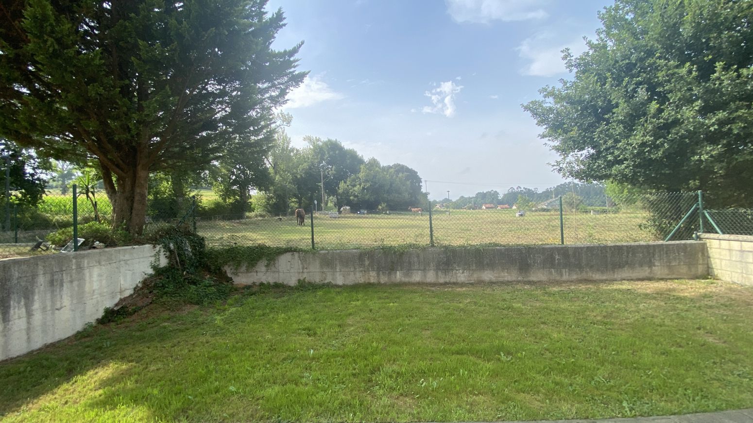 Casa o xalet en venda a Villaverde de Pontones - Bº Trapa, 67, Ribamontán al Monte