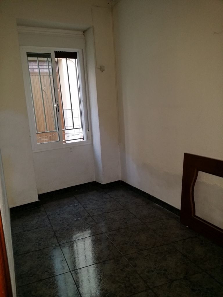 Dormitori de Casa o xalet en venda en Torredelcampo amb Terrassa i Forn