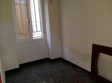 Casa en venda a Torredelcampo