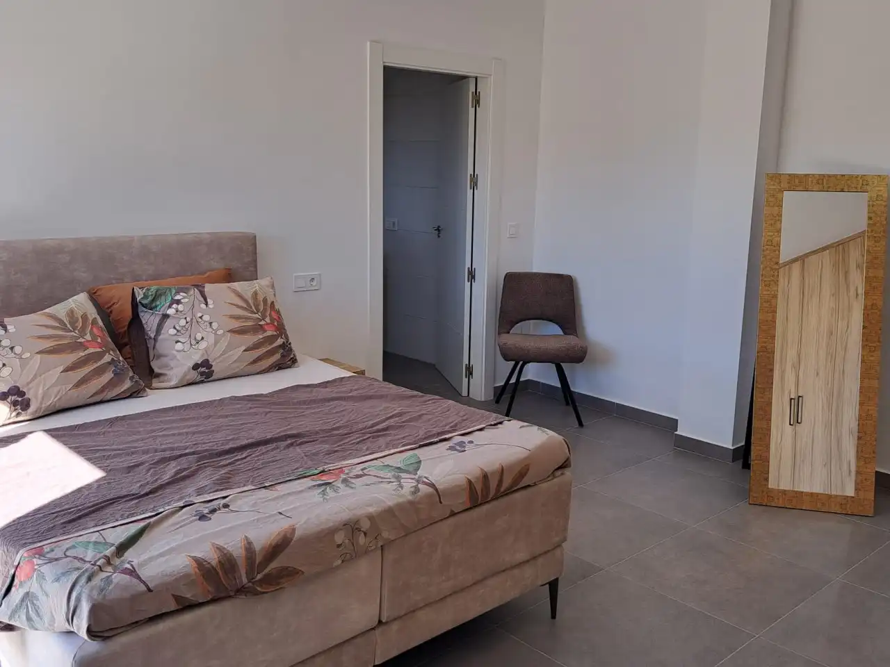 Casa rústica con piscina en venta en Abanilla, imagen 9