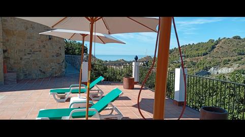 Photo 4 of House or chalet to rent in La Herradura centro, Granada