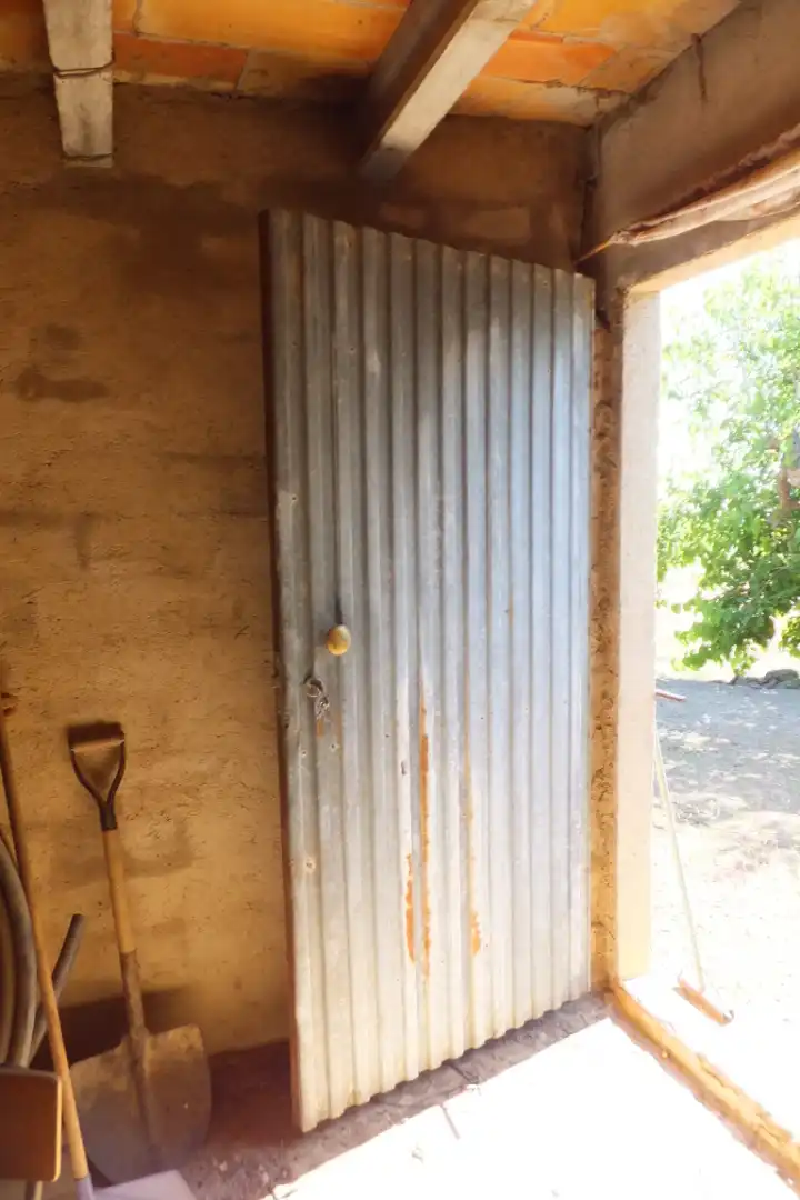 Terreno rústico en venta en Botarell, imagen 22