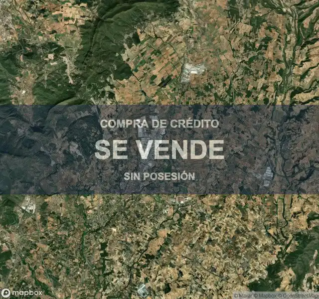 Piso en venta en Valls
