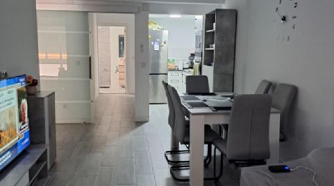 Foto 5 de Habitació a Pla de Bon Repós, Alicante / Alacant