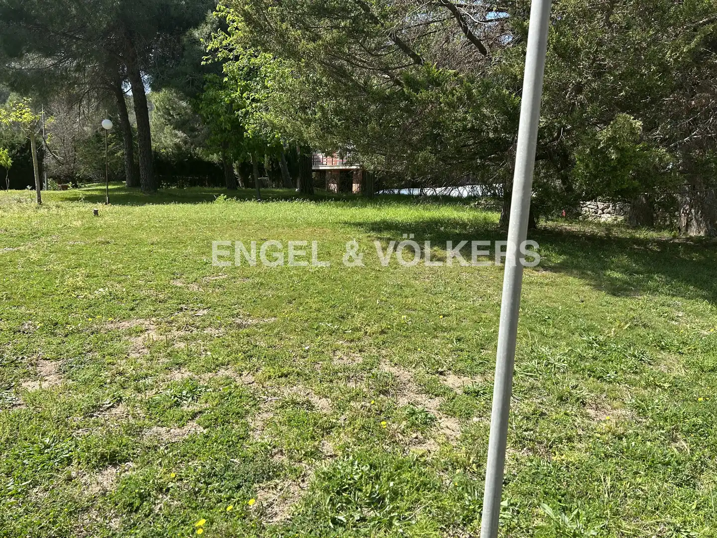 Terreny residencial en venda a Pallejà, imagen 16